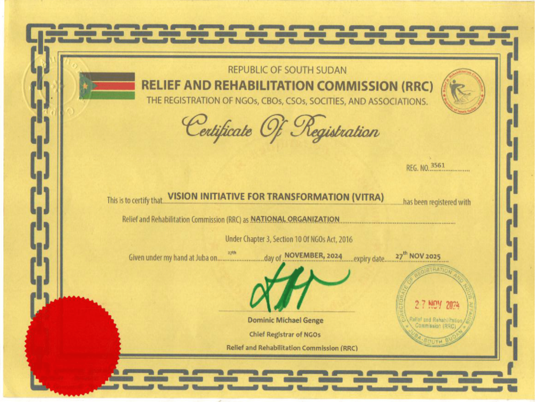 VITRA_RRC_Certificate3