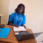 IMG-20250325-WA0035 IMG-20250325-WA0035