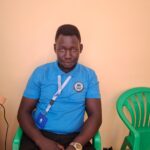 IMG-20250325-WA0038 IMG-20250325-WA0038