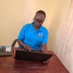 IMG-20250325-WA0039 IMG-20250325-WA0039