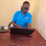 IMG-20250325-WA0052 IMG-20250325-WA0052