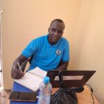 IMG-20250325-WA0053 IMG-20250325-WA0053