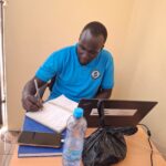 IMG-20250325-WA0058 IMG-20250325-WA0058