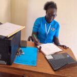 IMG-20250325-WA0060 IMG-20250325-WA0060