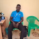 IMG-20250325-WA0065 IMG-20250325-WA0065