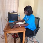 IMG-20250325-WA0066 IMG-20250325-WA0066