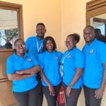 IMG-20250325-WA0076 IMG-20250325-WA0076