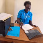 IMG-20250325-WA0088 IMG-20250325-WA0088