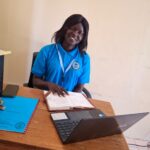 IMG-20250328-WA0010 IMG-20250328-WA0010